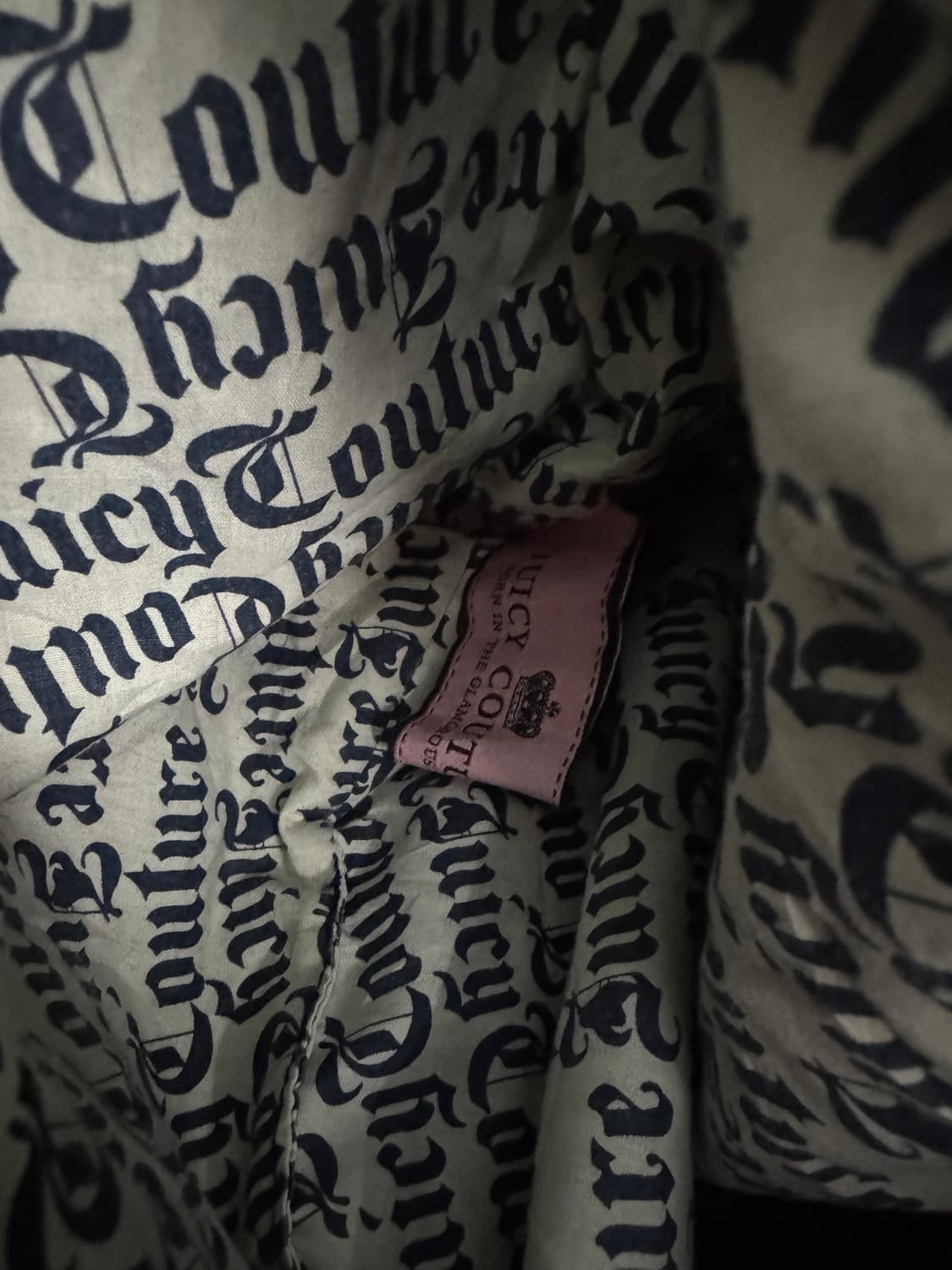 vtg bag 상품이미지7