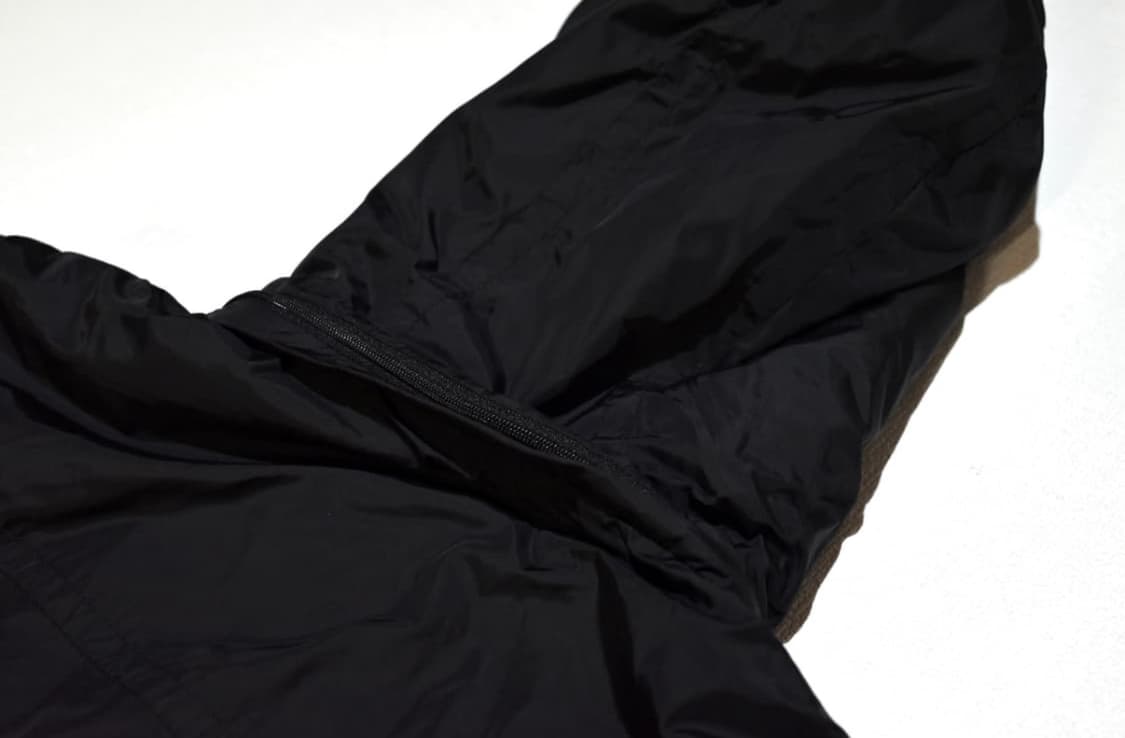 질샌더 라프시몬스 48사이즈 파카 상품이미지3