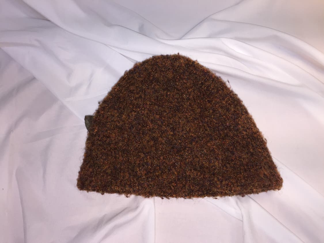 꽃 비니 상품이미지7