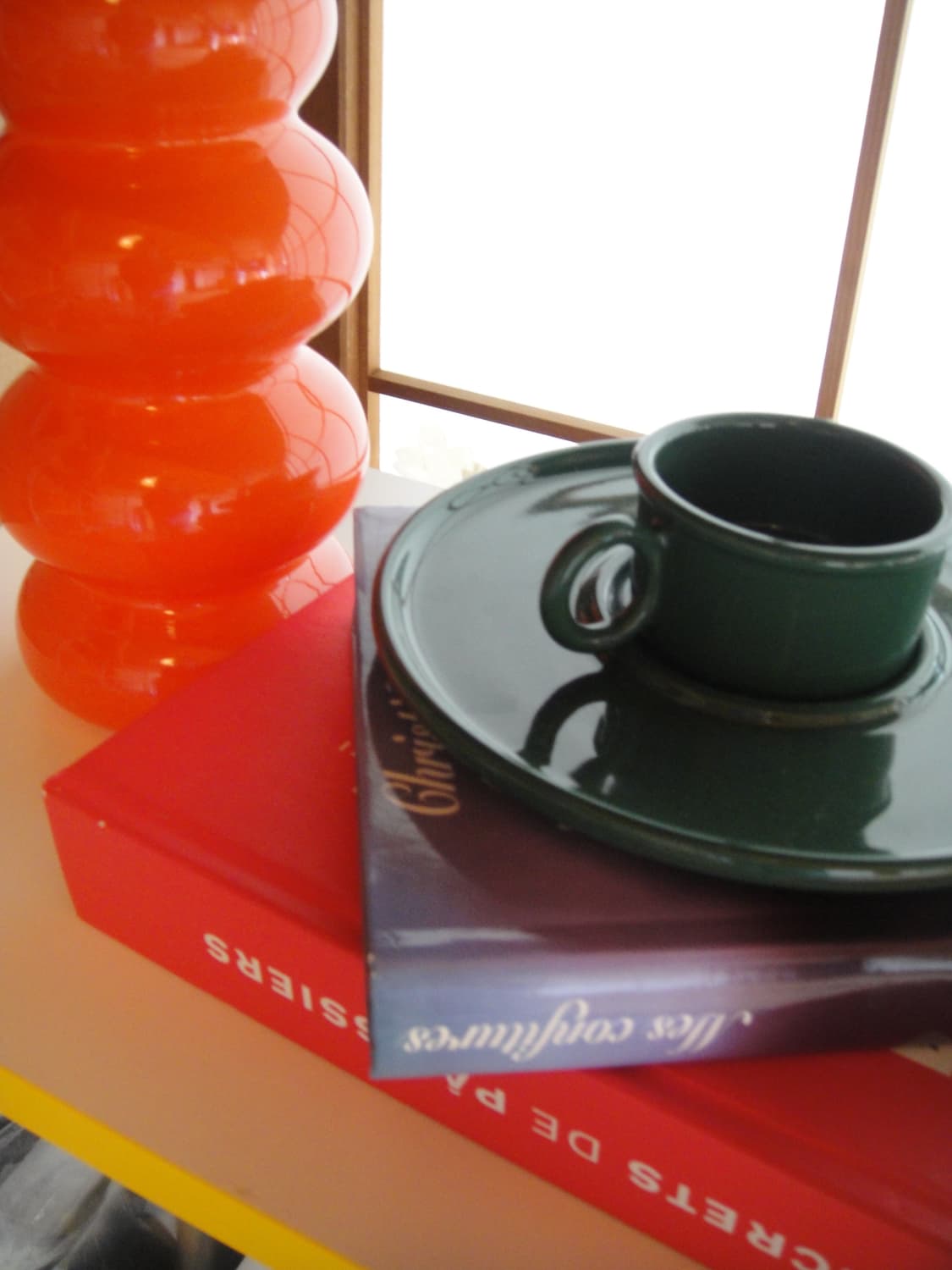 🩵레어 컬러)쨍한 아이스 블루🩵소니 사이버샷 DSC-T90 상품이미지10