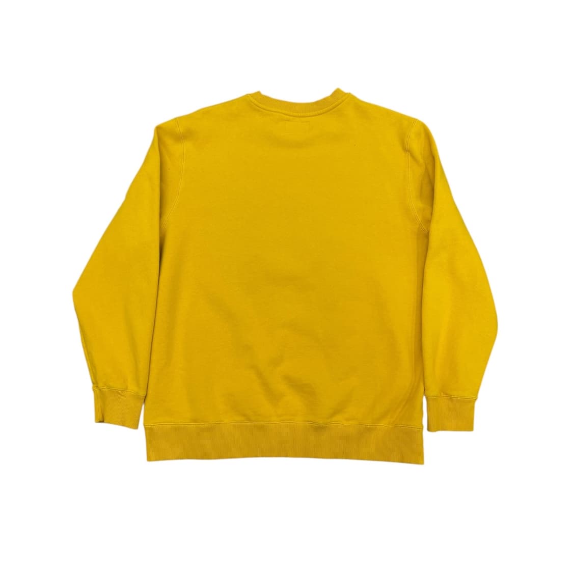 루츠 캐나다 다람쥐 아플리케 맨투맨 스웻셔츠 상품이미지3