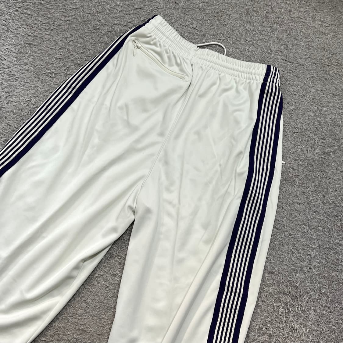 [95-100] 니들즈 트랙팬츠 상품이미지5