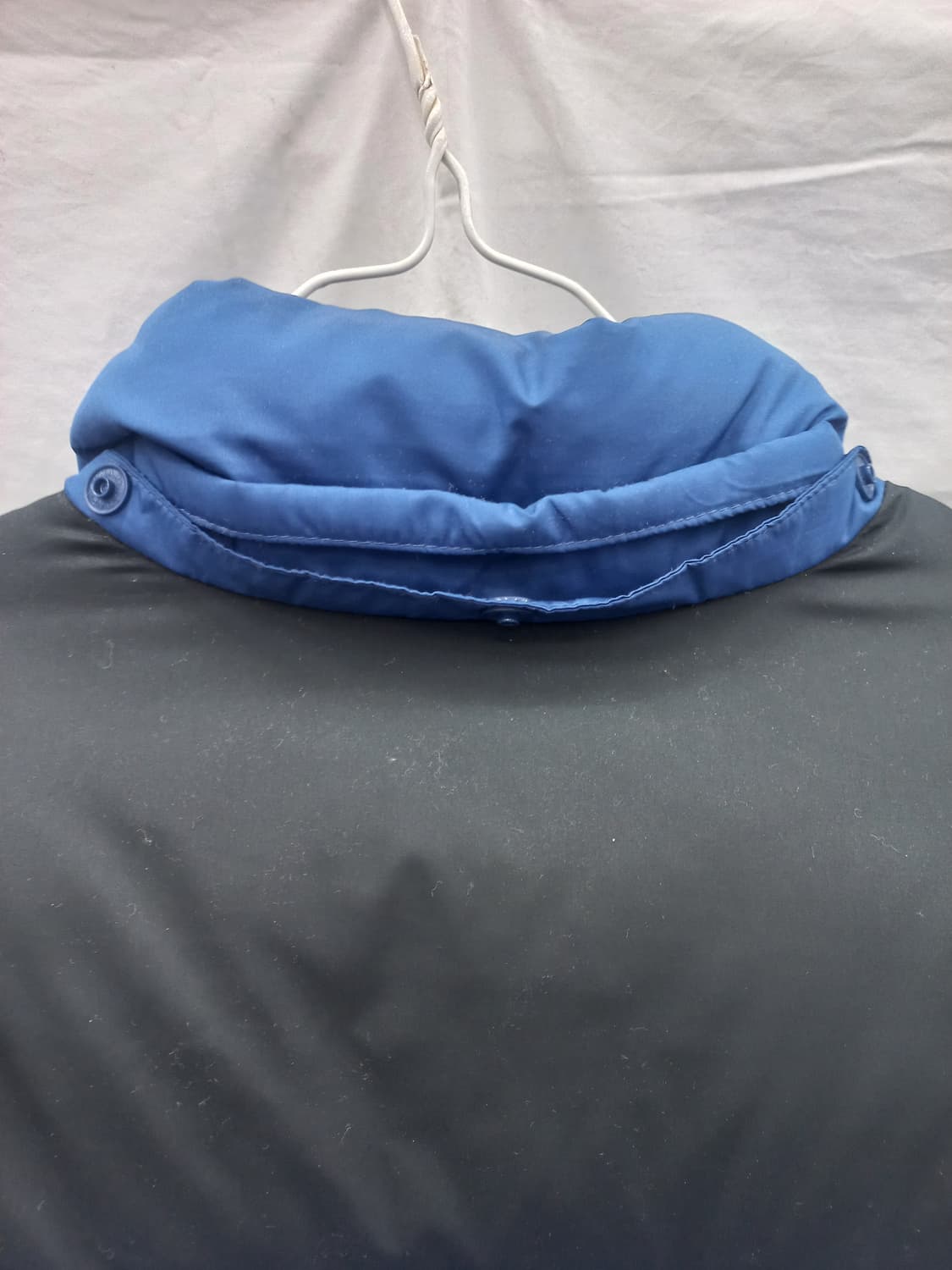 아식스 남성 패딩 점퍼 100 상품이미지4