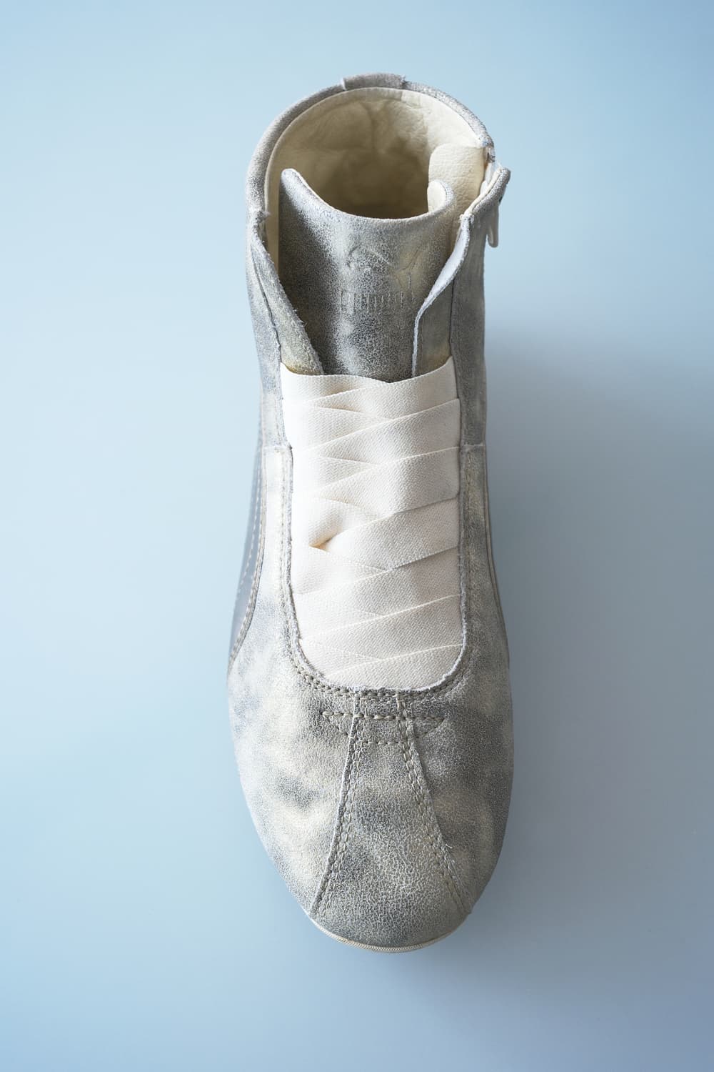 Puma Eskiva mid 상품이미지1