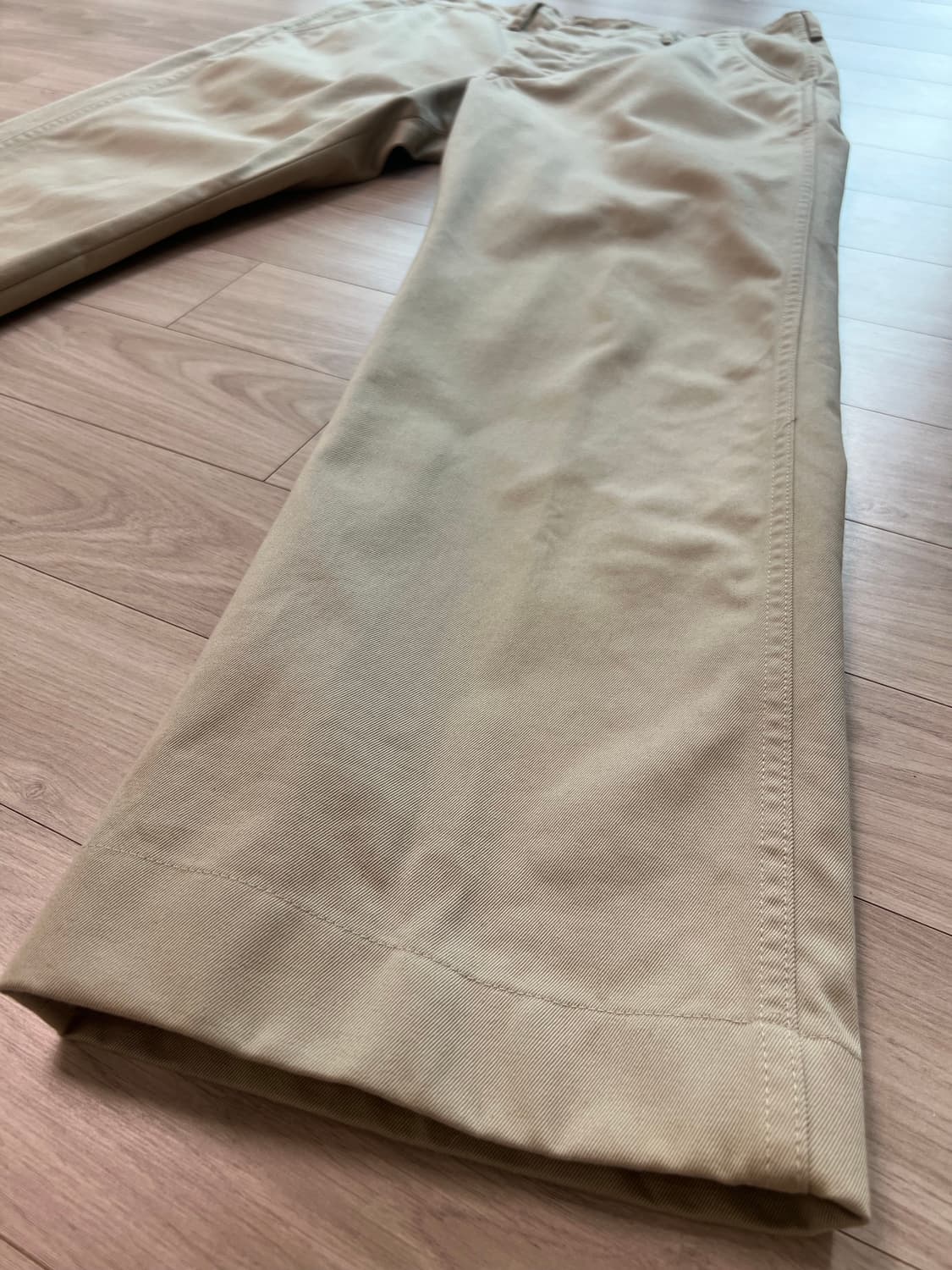 토이즈 맥코이 / 맥퀸치노 / 36 상품이미지4