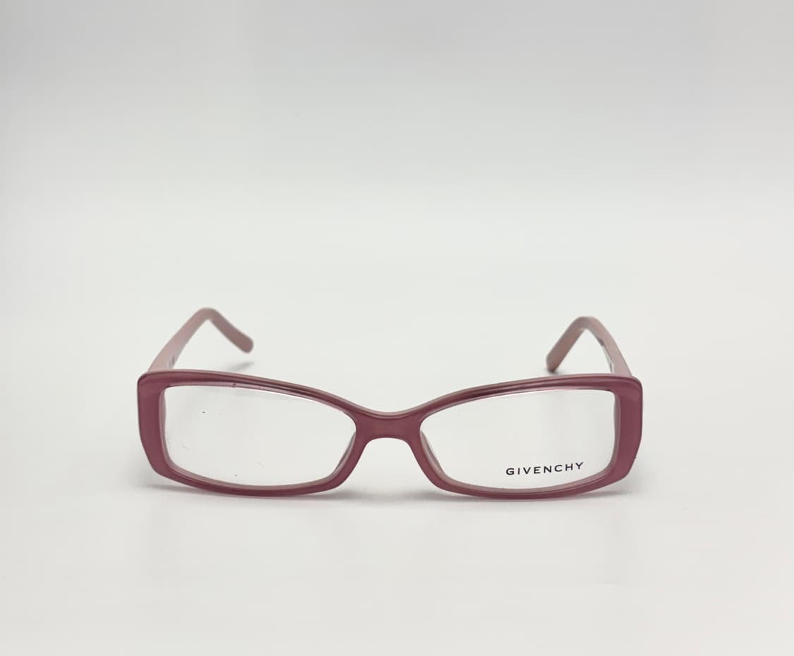 지방시 뿔테 안경 상품이미지2