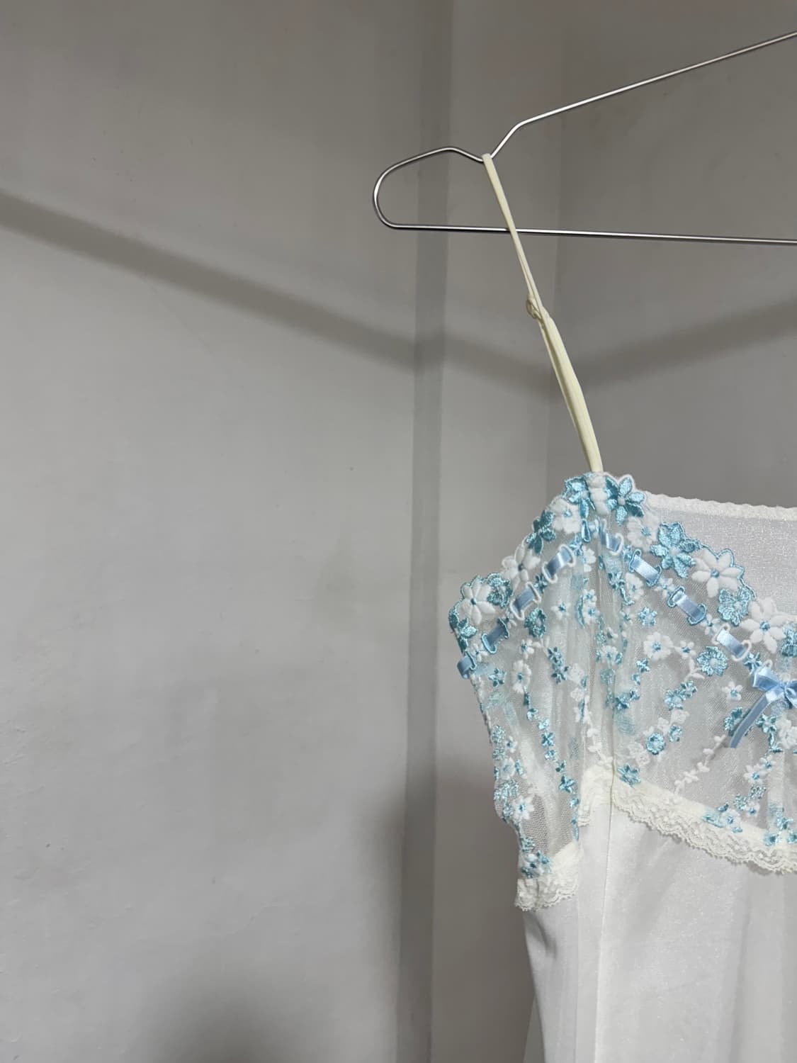 vtg dress 상품이미지2