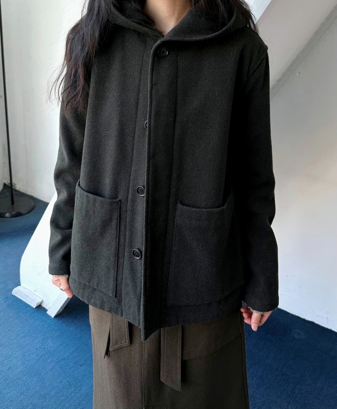 MHL. 상품이미지9