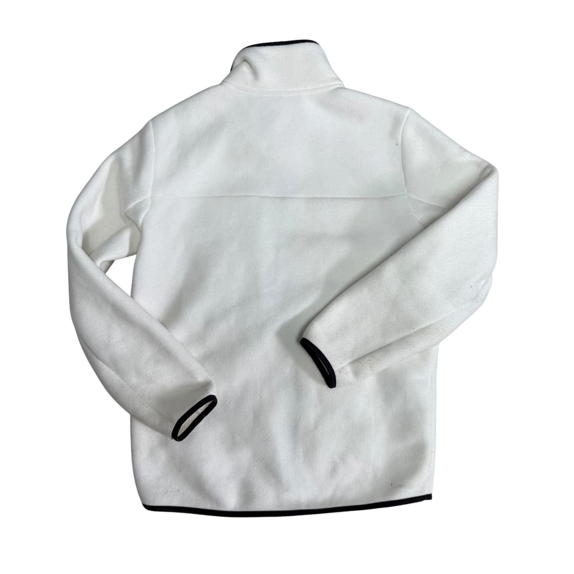 언더아머 후리스 상품이미지3