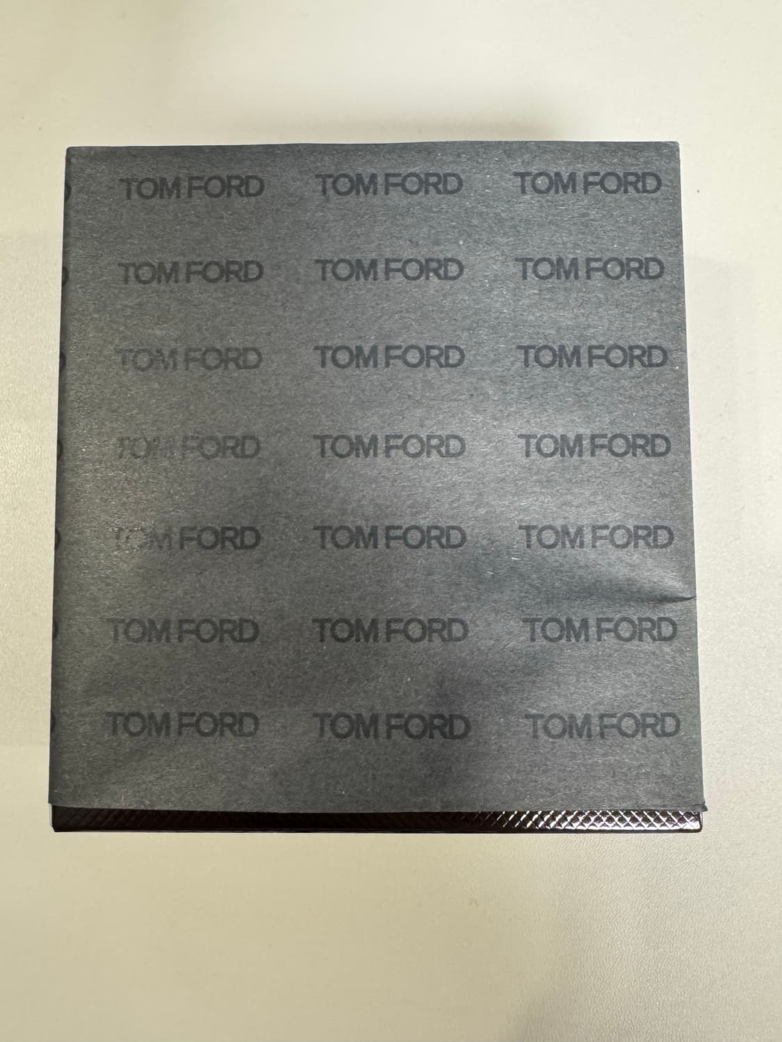 톰포드 new신상 글로우쿠션(새상품) 상품이미지5