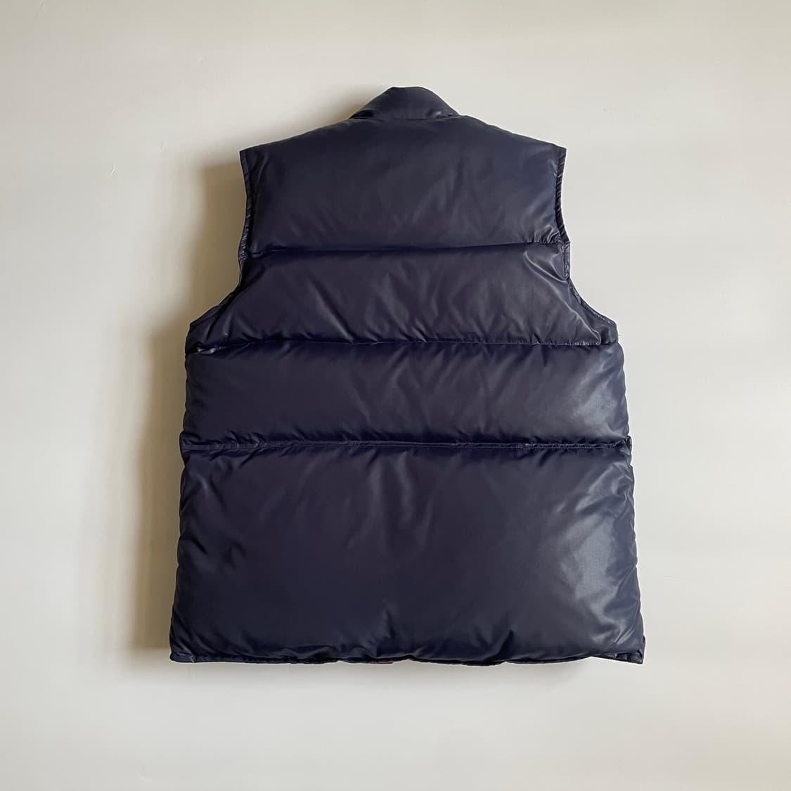 Wtaps 상품이미지4