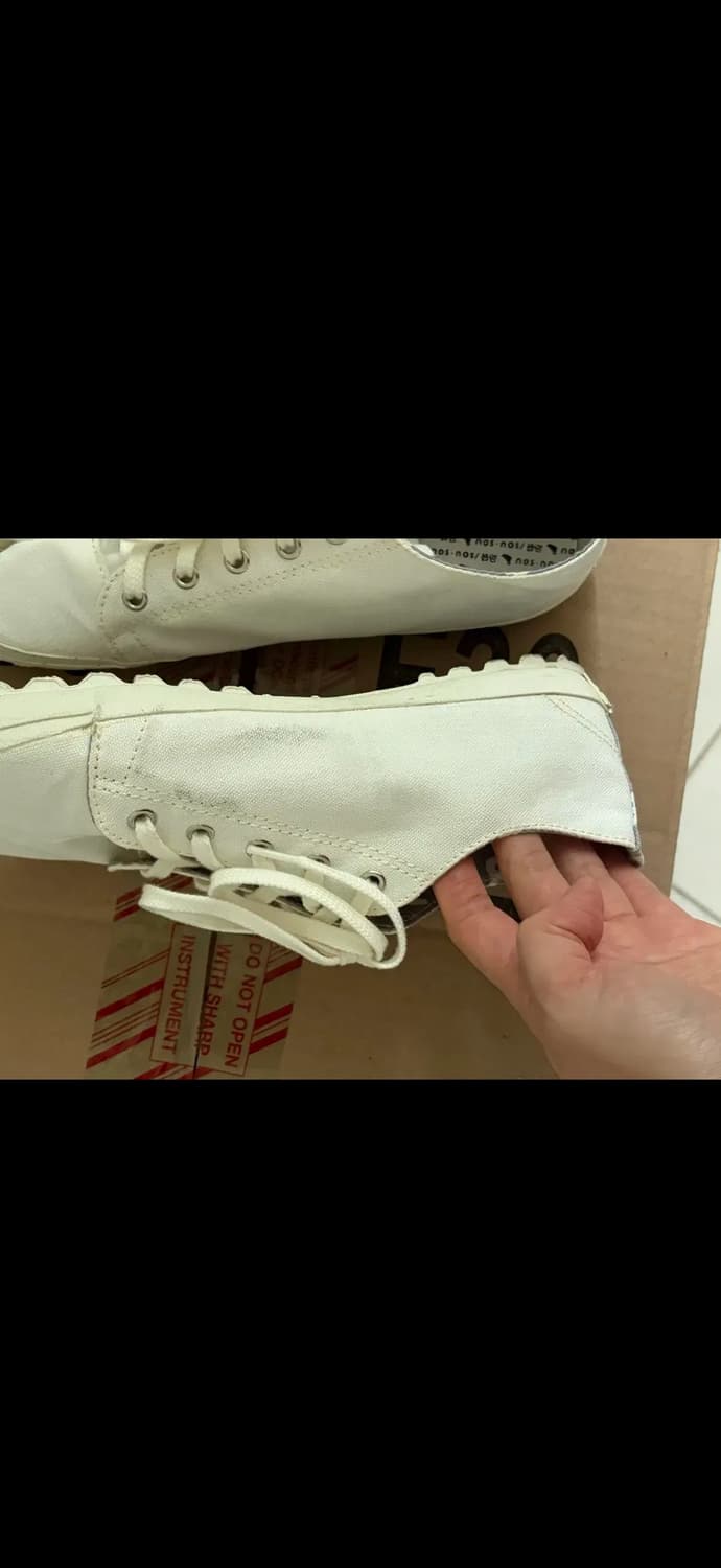 소우소우 타비 240 상품이미지2