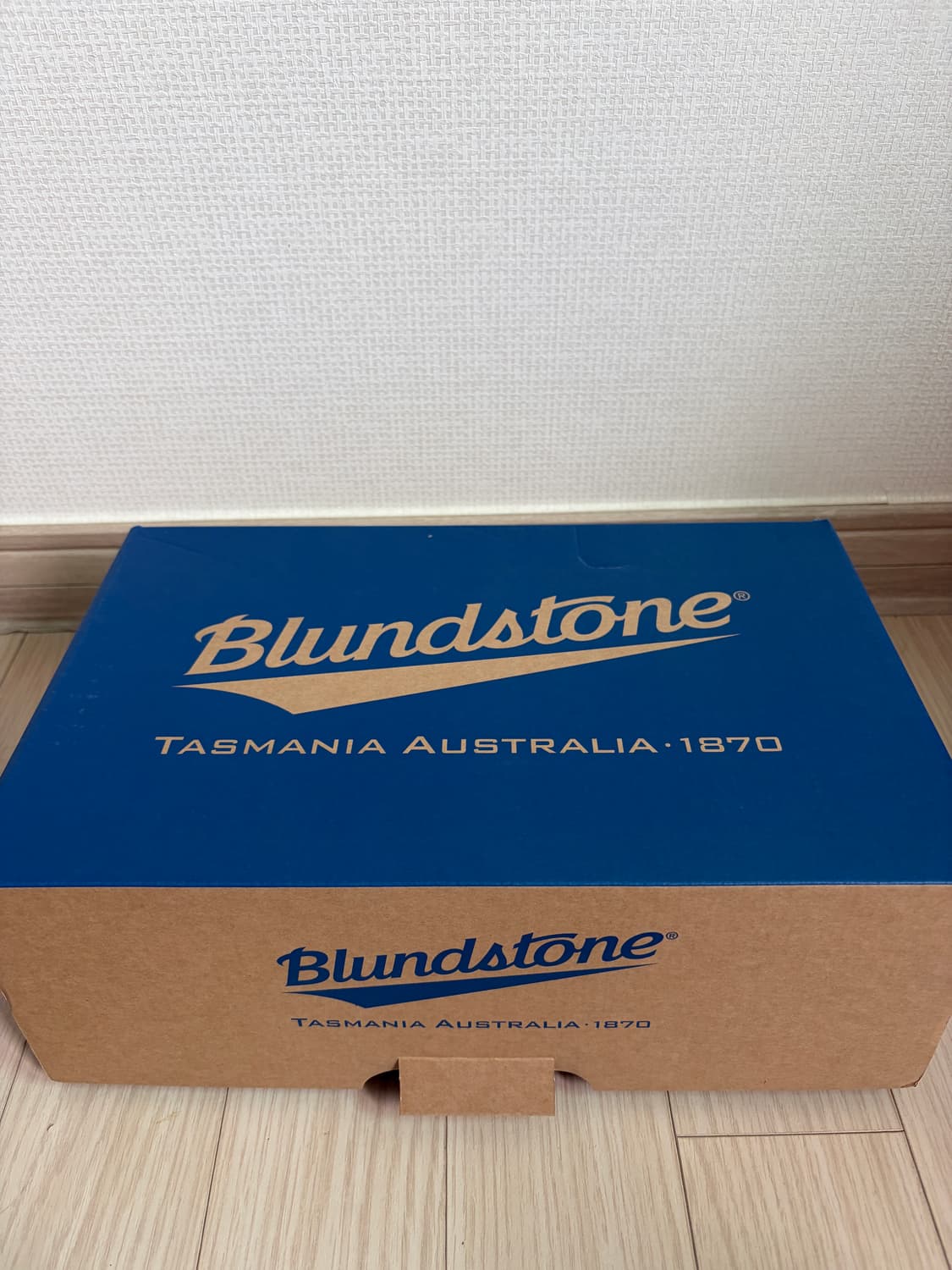 블런드스톤 063 (663)드레스라인 AU8 (270) 상품이미지8