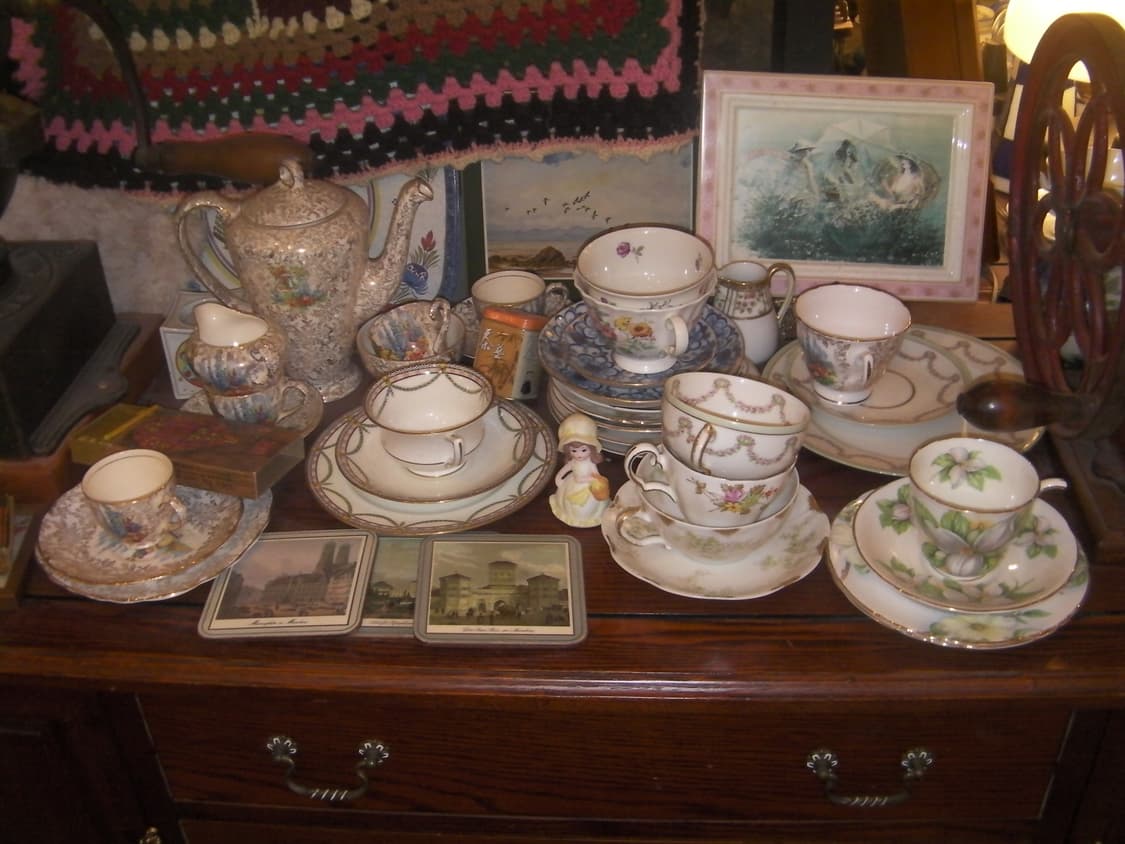 (작례 o) 산요 작티 xacti cg11 디카 캠코더 상품이미지5