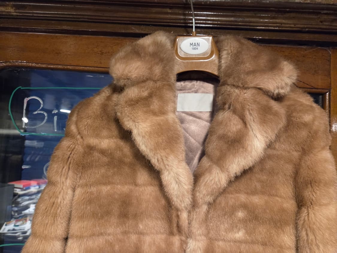 마인 퍼코트 상품이미지4