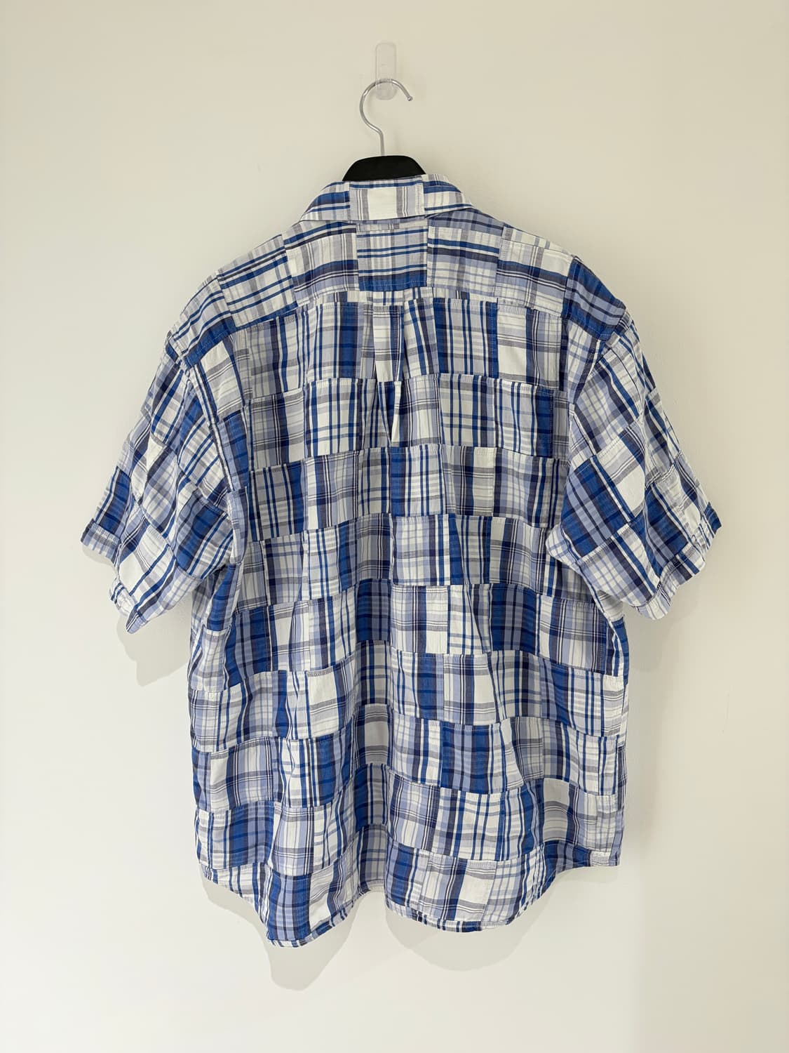 McGREGOR short sleeve shirt  상품이미지4