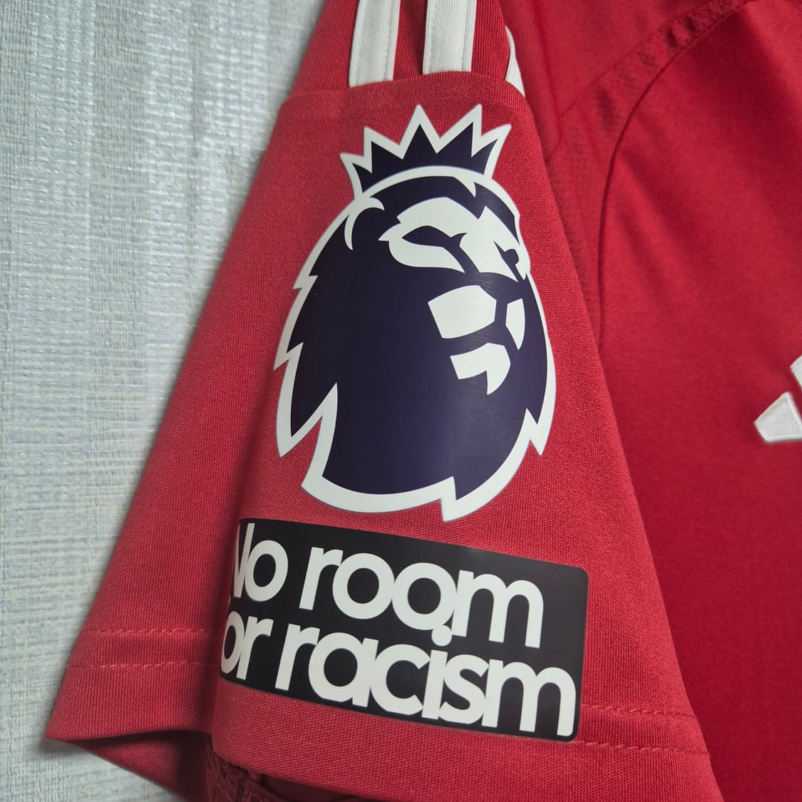 24/25 맨유 헤븐 M 상품이미지4