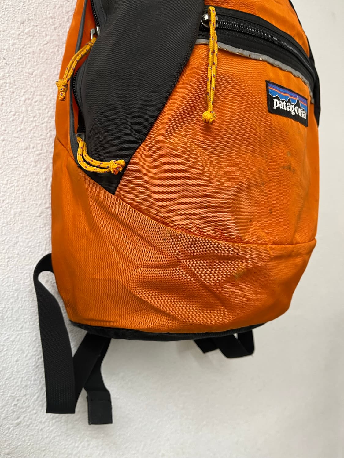 PATAGONIA 상품이미지10