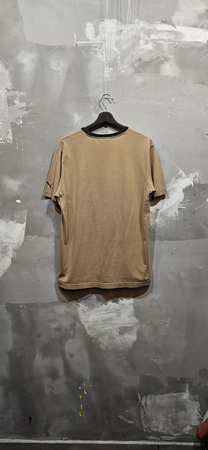 Puma - Ringer 상품이미지9