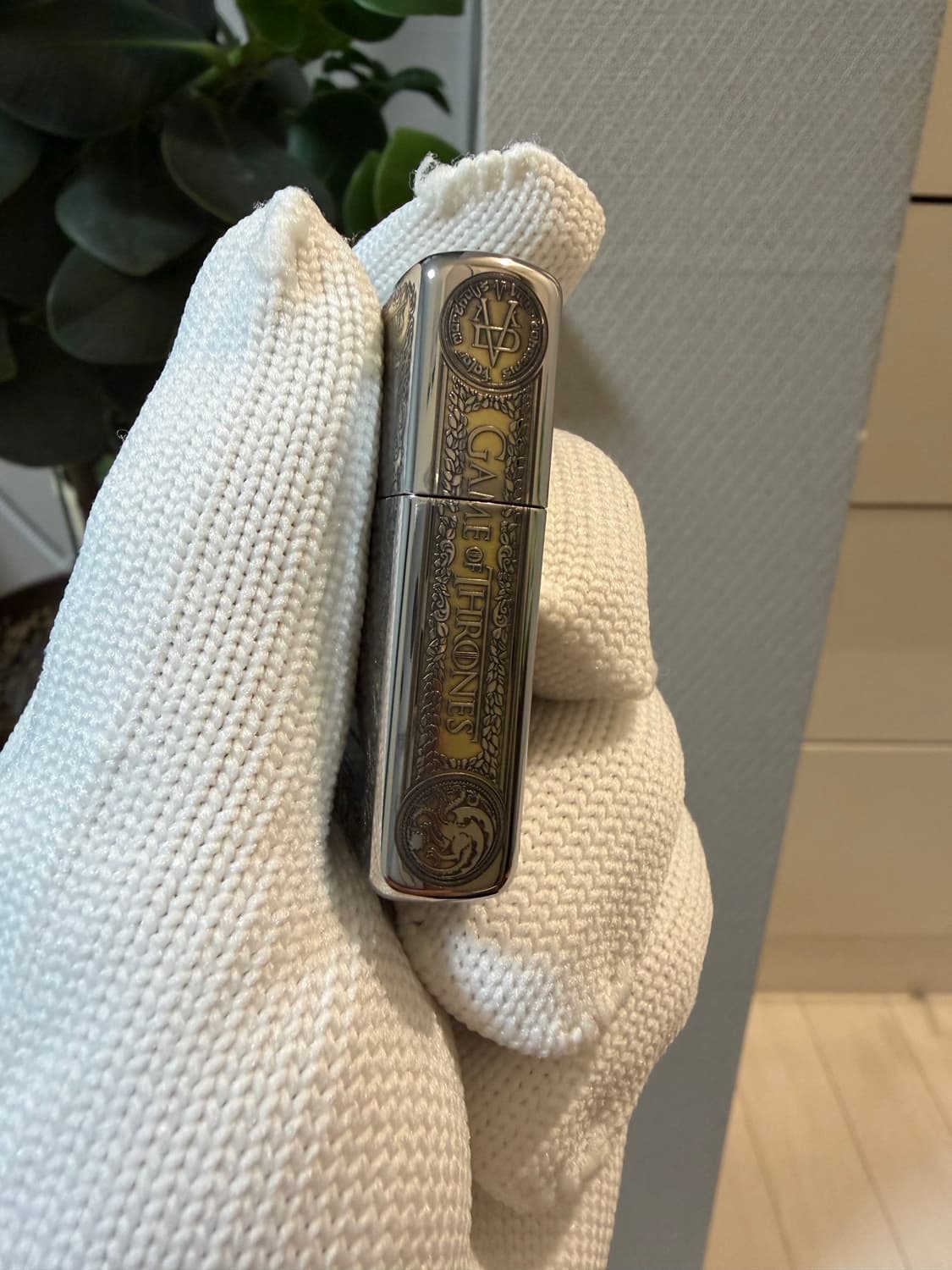 지포라이터 상품이미지2