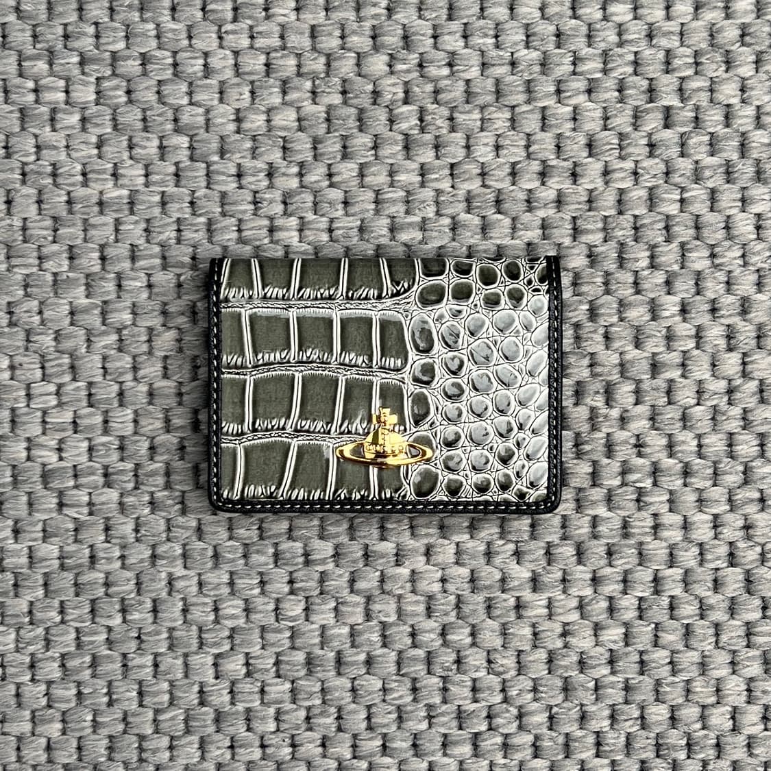 Vivienne Westwood 상품이미지1