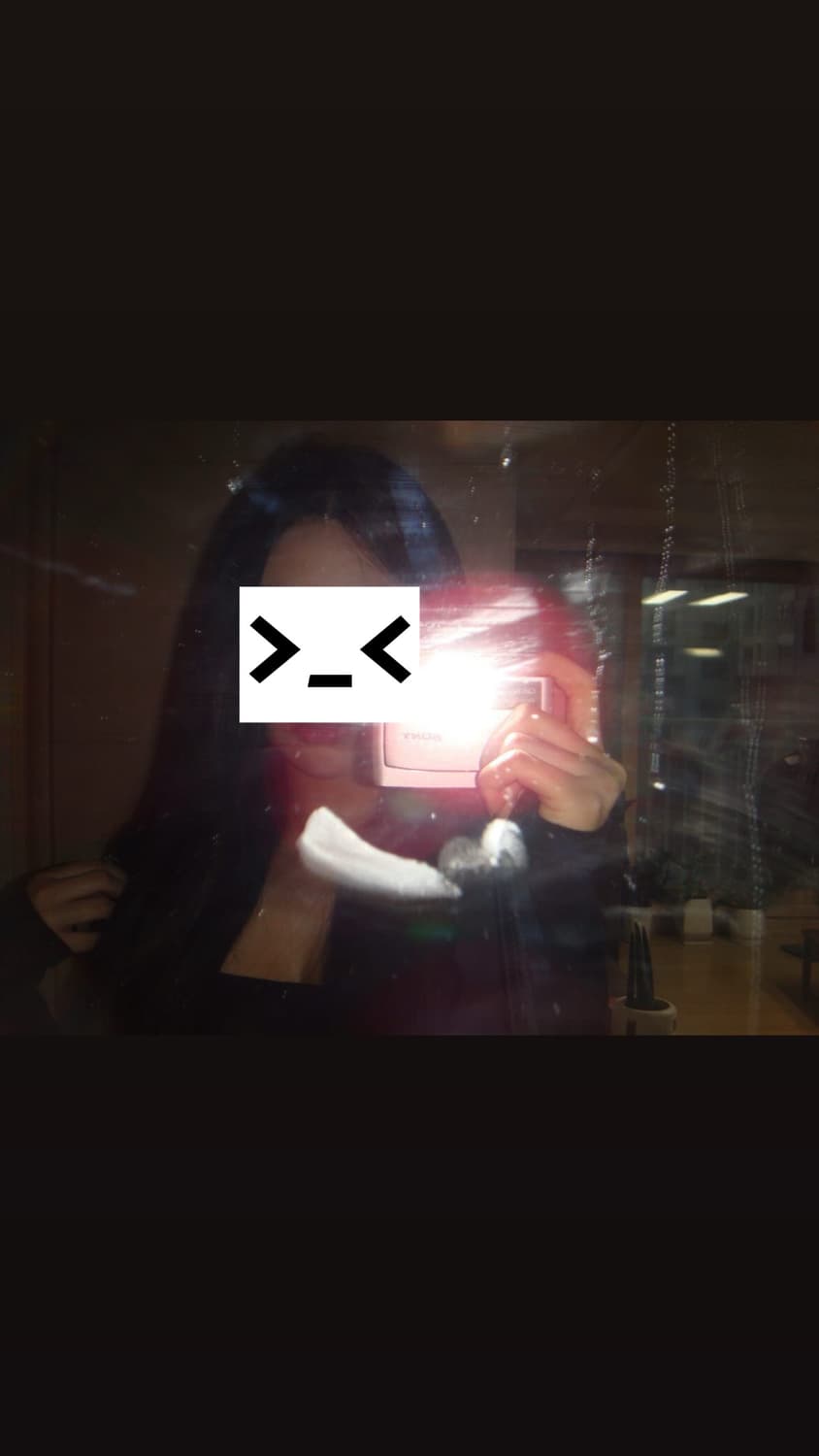 소니 사이버샷 DSC-T20 핑크 상품이미지4