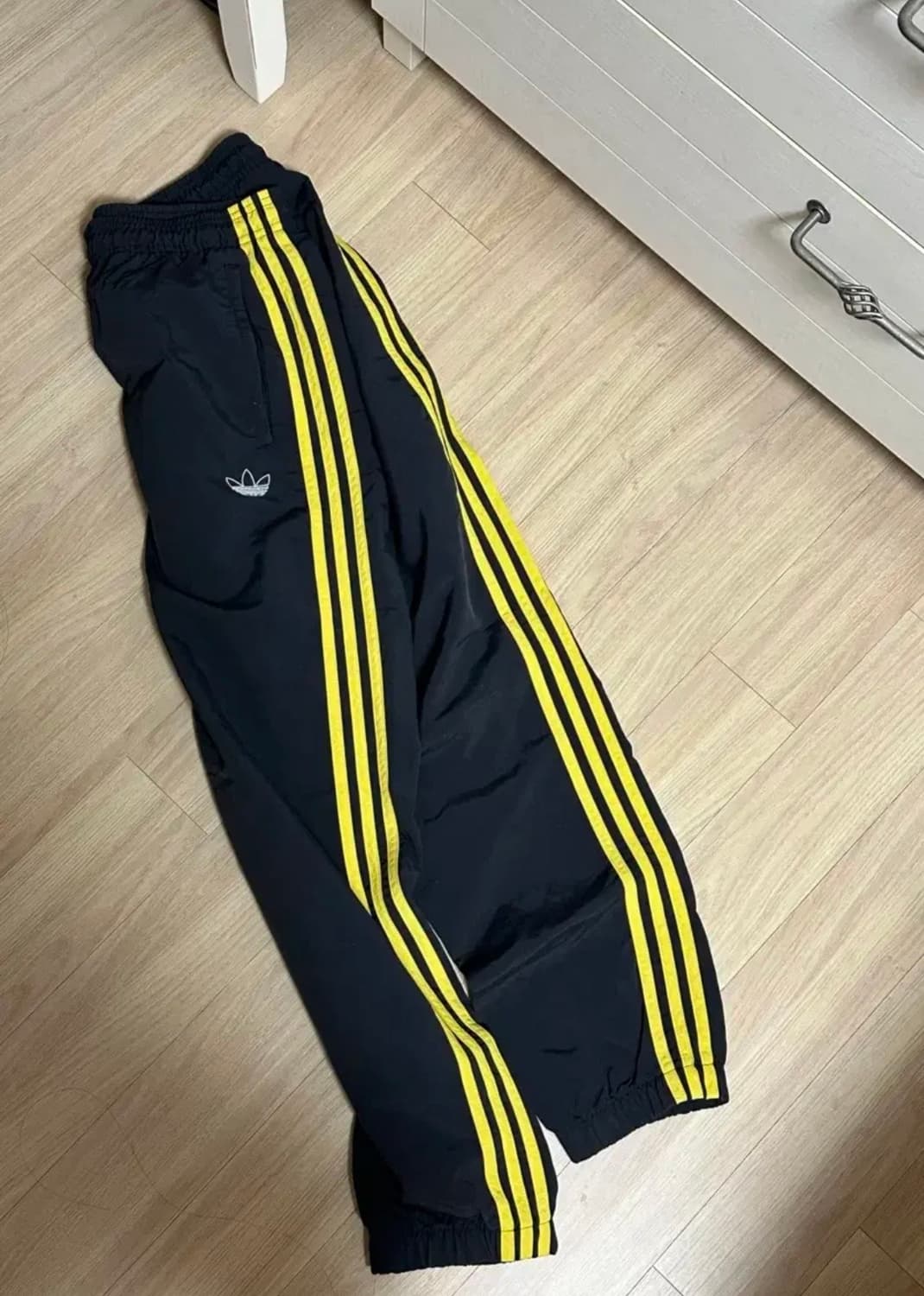 아디다스 바지 상품이미지1