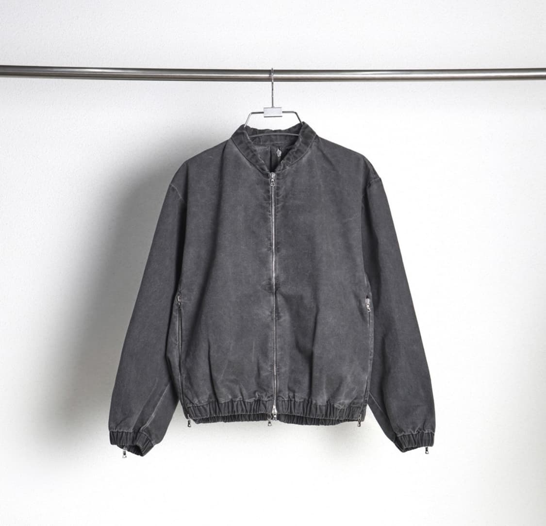 가브리엘라 콜 가먼츠 306 구합니다  상품이미지1