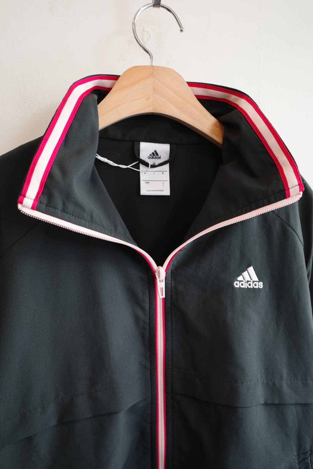 Adidas 아디다스 윈드브레이커 상품이미지3