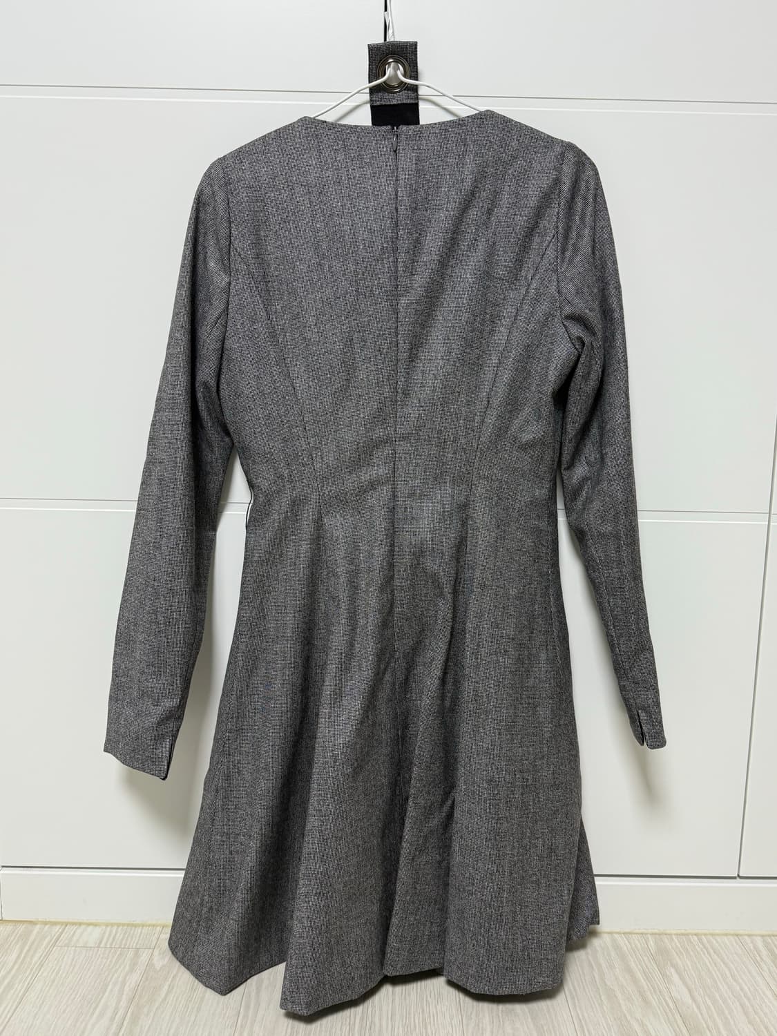 Jigott 지고트 원피스 하객룩 상품이미지2