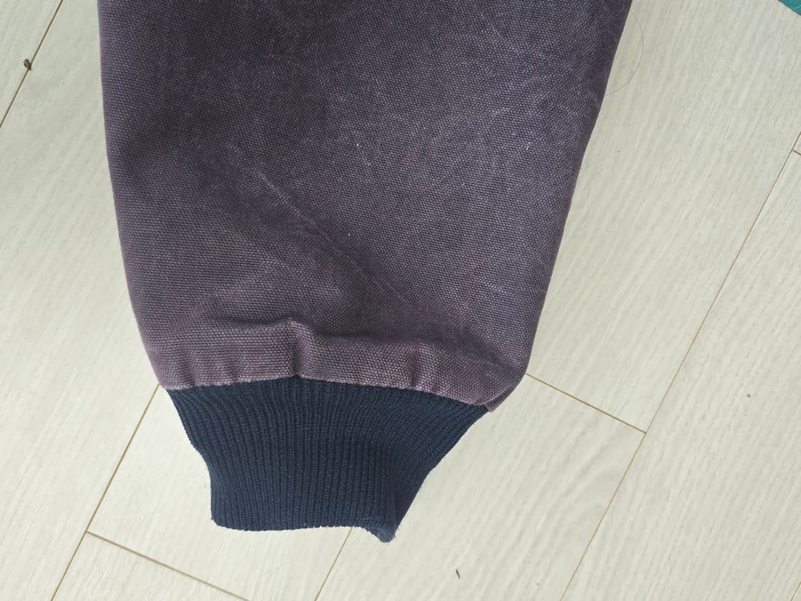  요새날씨에 딱-칼하트 j140 -dioxide purple -xl 상품이미지8