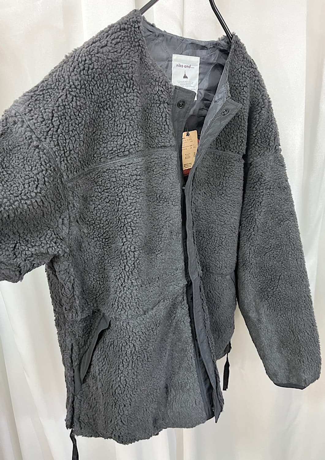 niko and... 상품이미지5