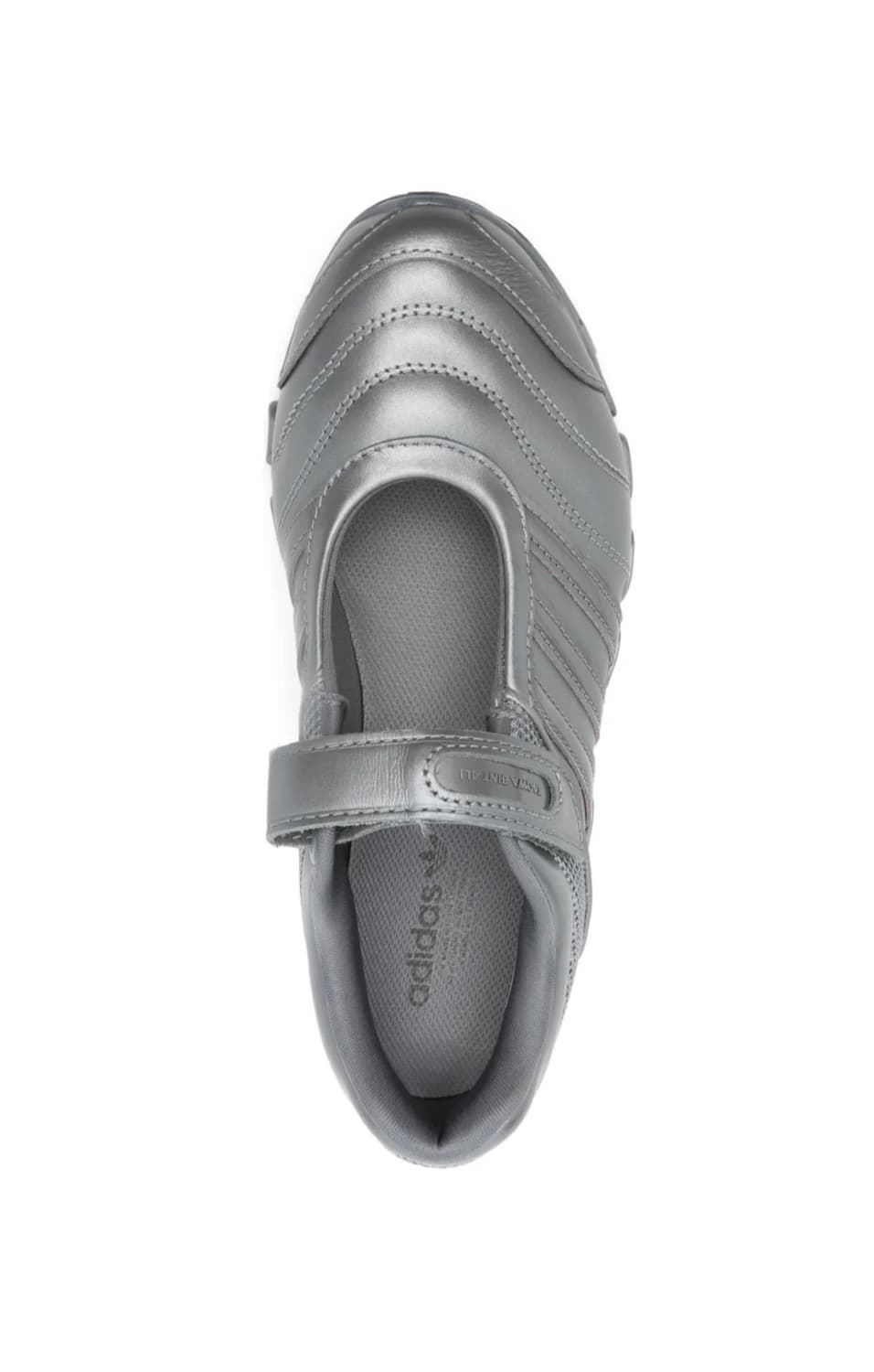 아디다스 타끄와 메리제인 230 박스포함 상품이미지9