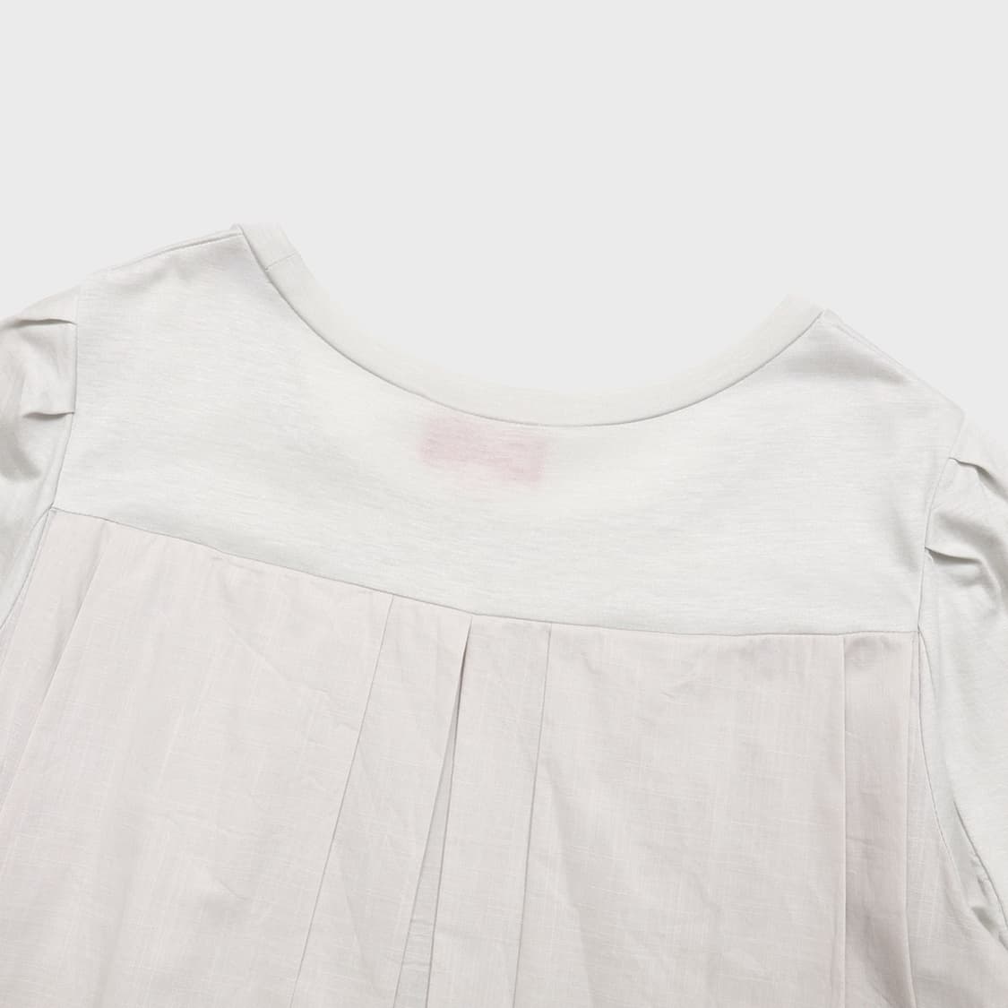 Vivienne Westwood 상품이미지7