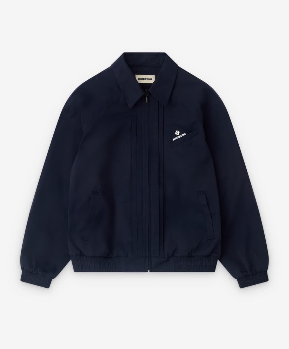 *개인결제창* 상품이미지1