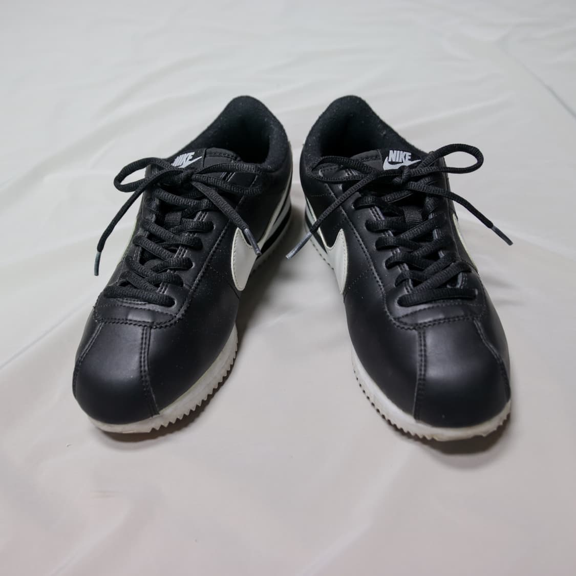 Nike Cortez leather classic250 상품이미지1