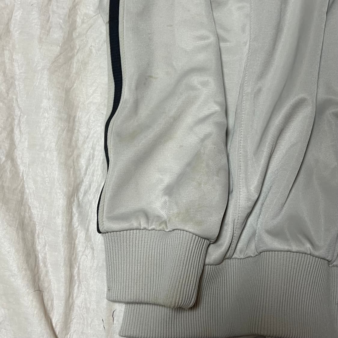 아디다스 빈티지 져지 95 상품이미지5