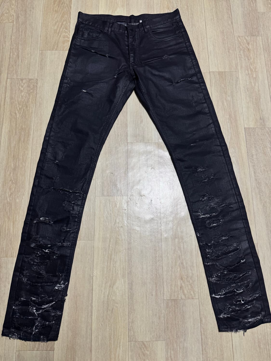 디올옴므 04 디스진 상품이미지1