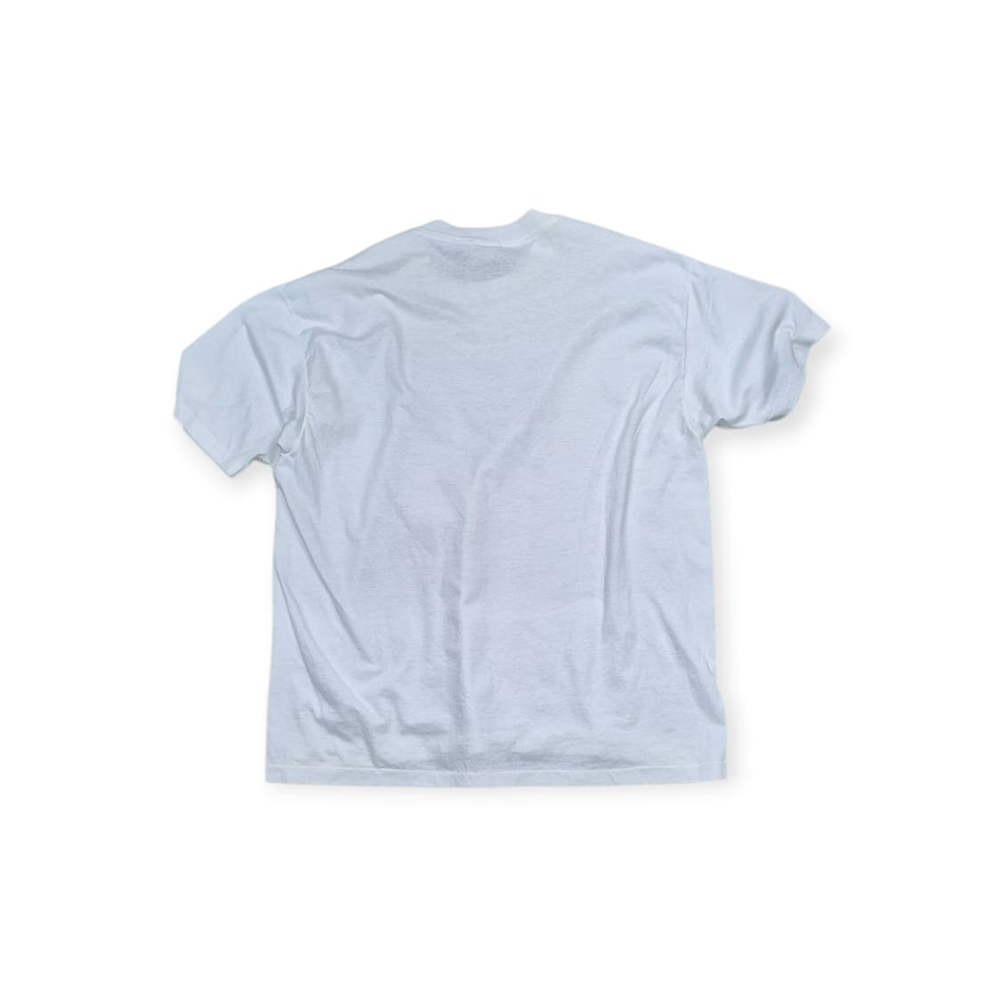 빈티지 반팔 티셔츠 상품이미지2