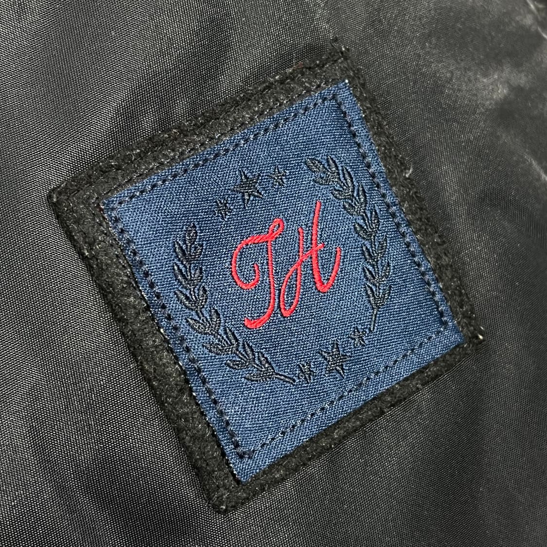 타미힐피거 워크점퍼 s09787 상품이미지6