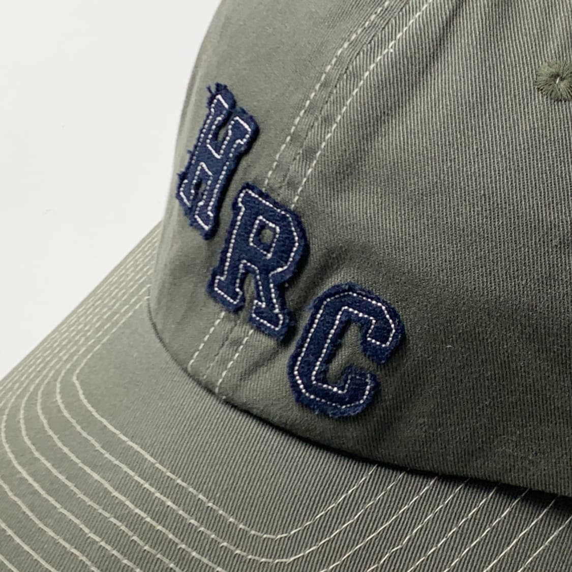 [OS/정품] 하드락 카페 파리 남여공용 볼캡모자
 상품이미지2