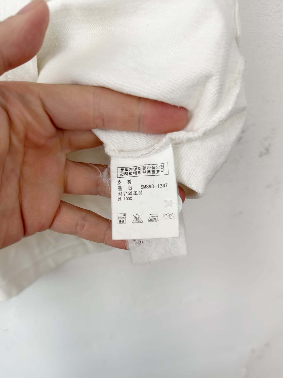 폴로 RLYC 카라티 상품이미지4