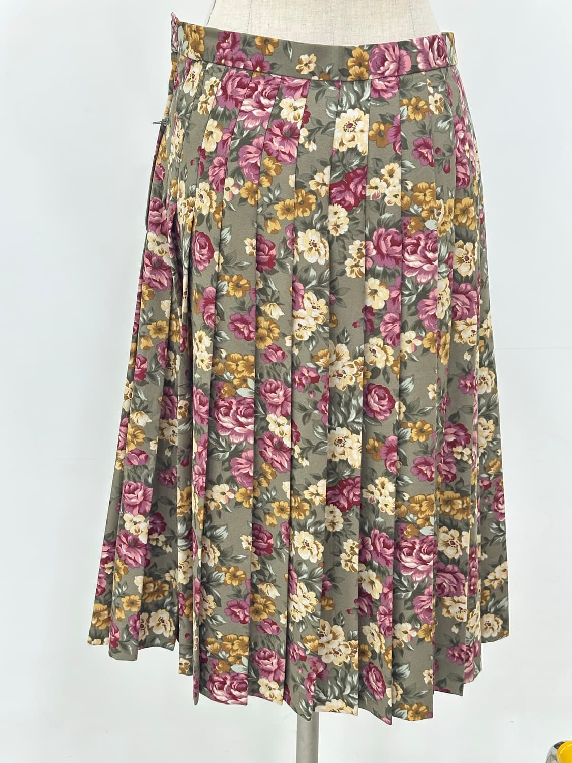 버버리 셋업 상품이미지6