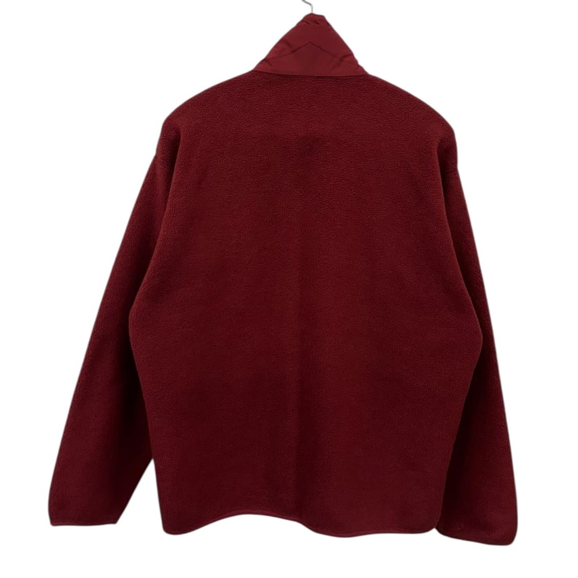 파타고니아 플리스 자켓 상품이미지2