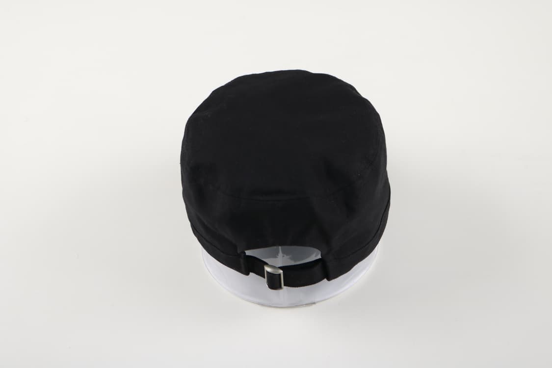 피델리티 군모 볼캡 모자 상품이미지4