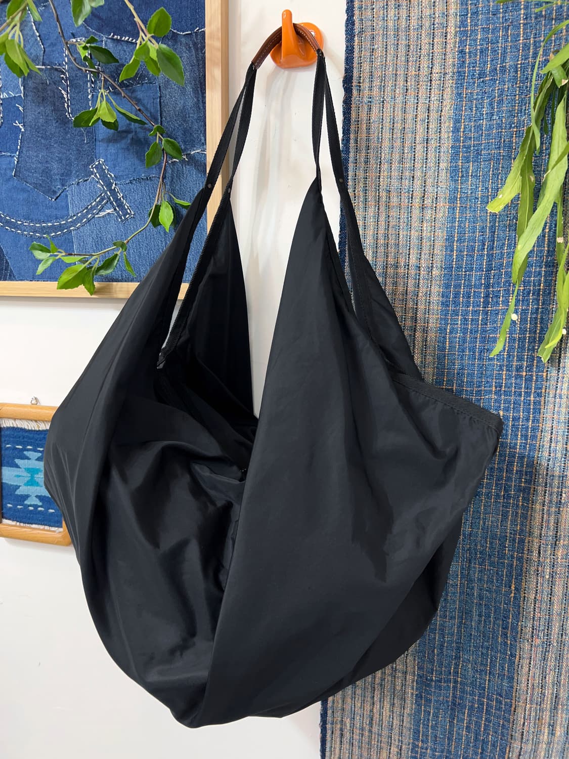 BUTLER VERNER SAHS  Made in Japan 상품이미지2
