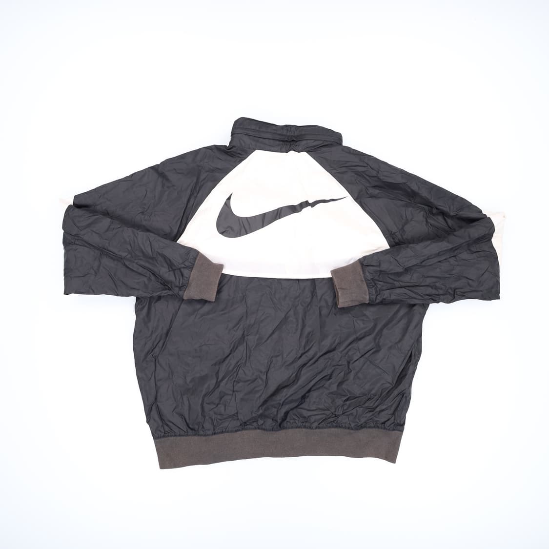 XL 나이키 윈드러너 바람막이 0202H1 상품이미지2