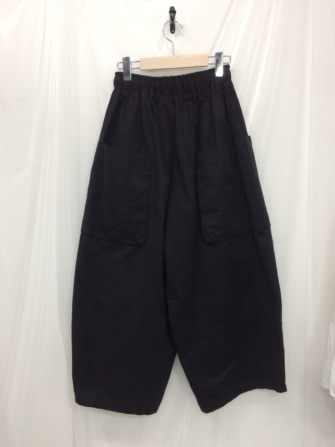 도트 아방 모리 세트 상품이미지7