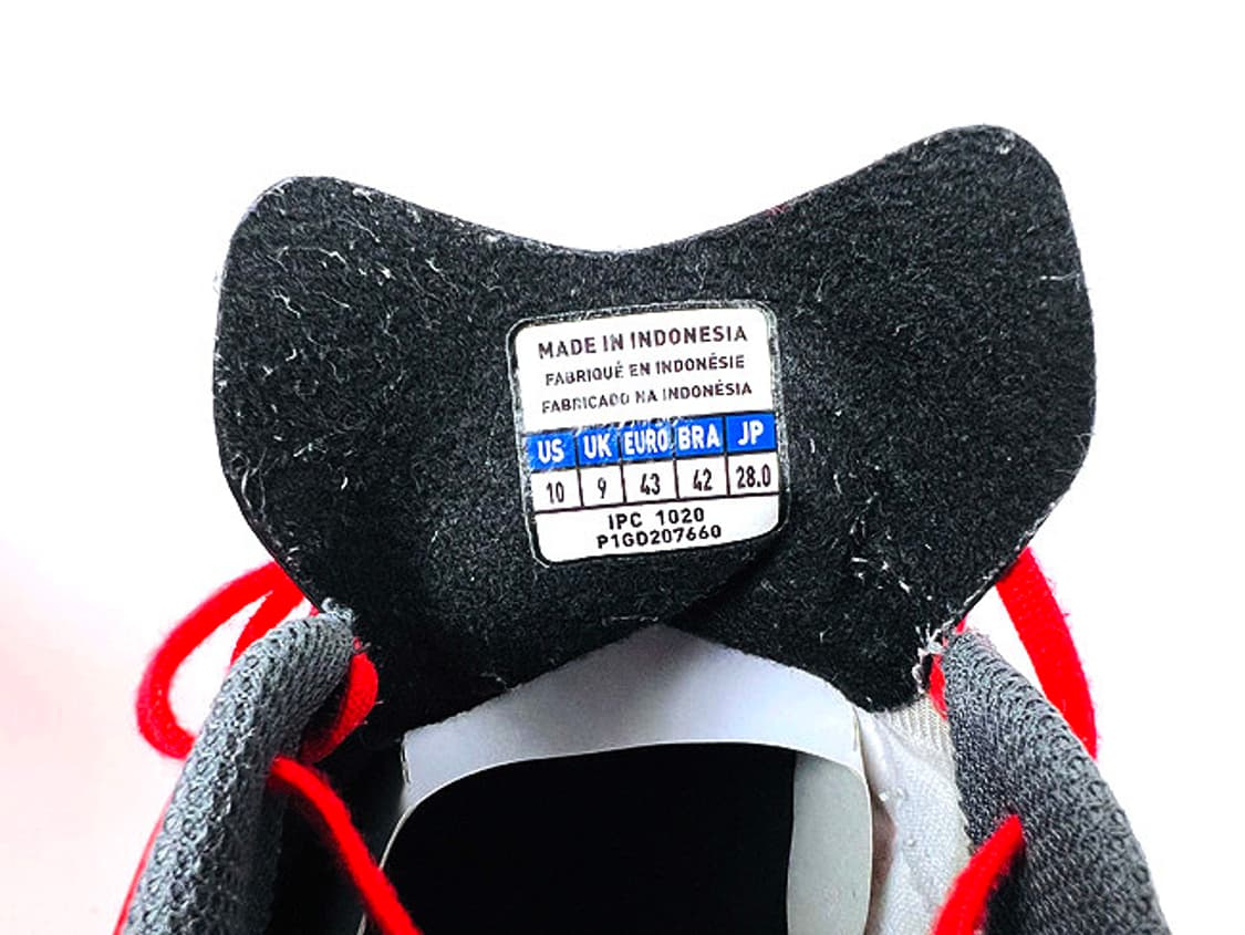 (280) 미즈노 레뷸러 컵 셀렉트 AS 상품이미지9