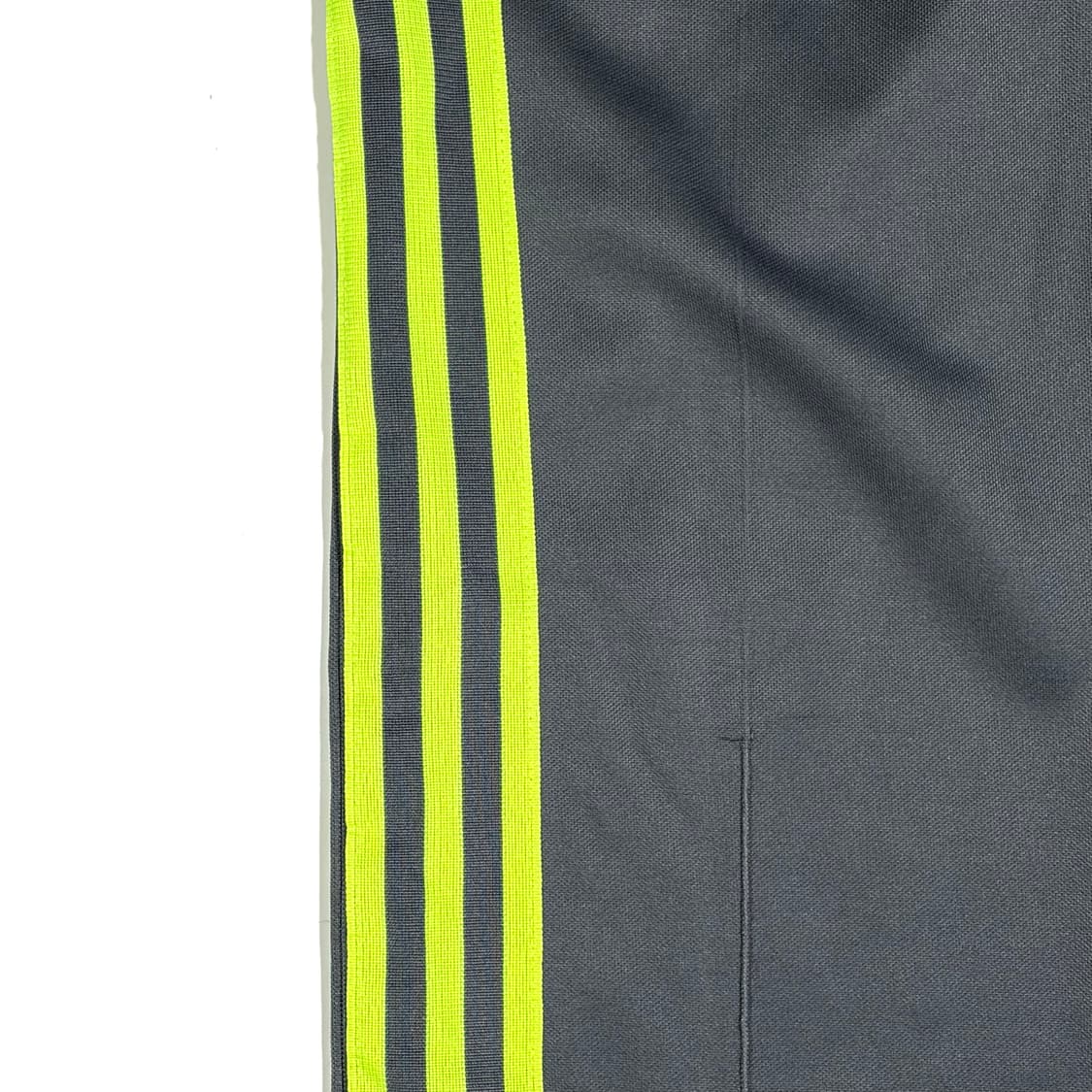 아디다스 그레이 형광 져지 셋업 하의 105 상품이미지3